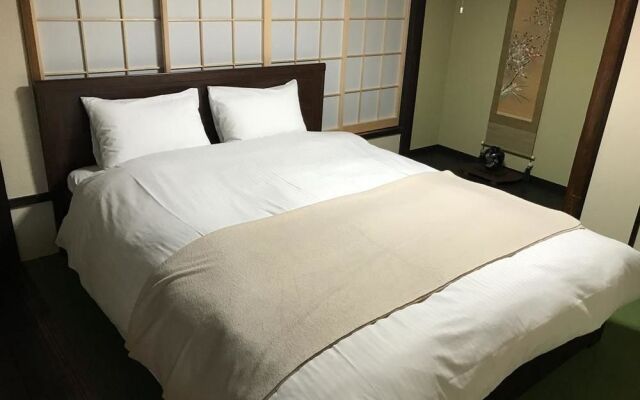 Nagomi-An Gion Miyagawa-Juku