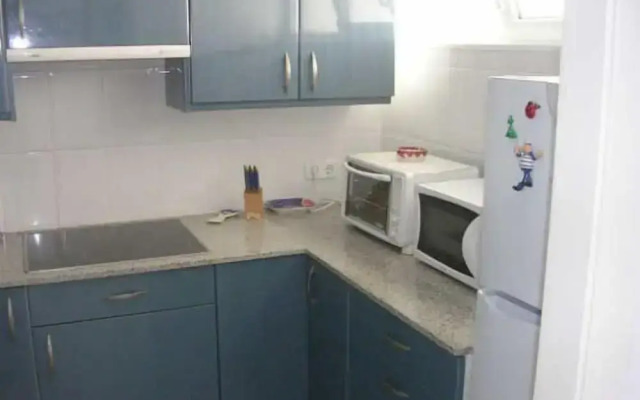 Apartamento Elypalace 11-9