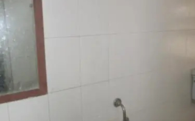 Hotel Shilpa Nashik
