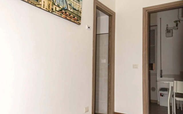 Altamira B&B
