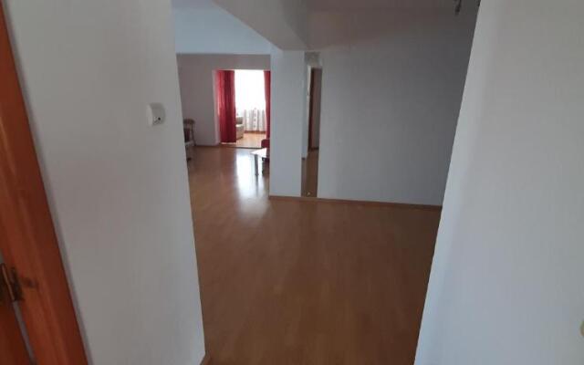 Gabriel Apartment Sos Constantei Etaj 4