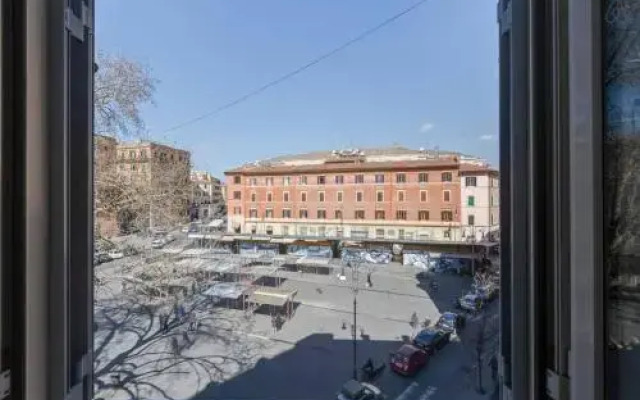 Rizzo's Estate Natale 27