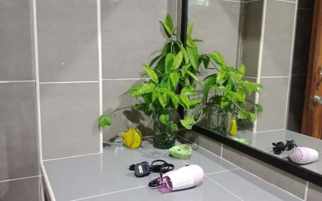 Merdeka Guest House