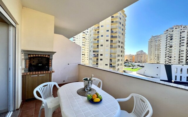 Armação Pêra Typical by Homing