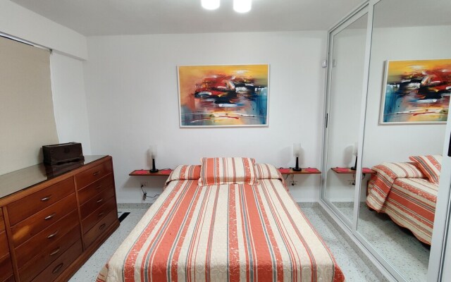 Kohly House-Casa independiente