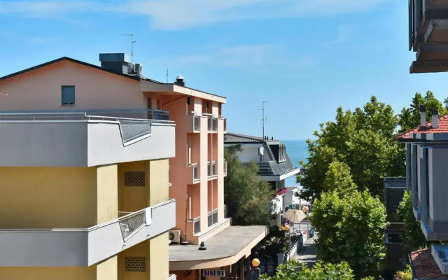 Urbinati