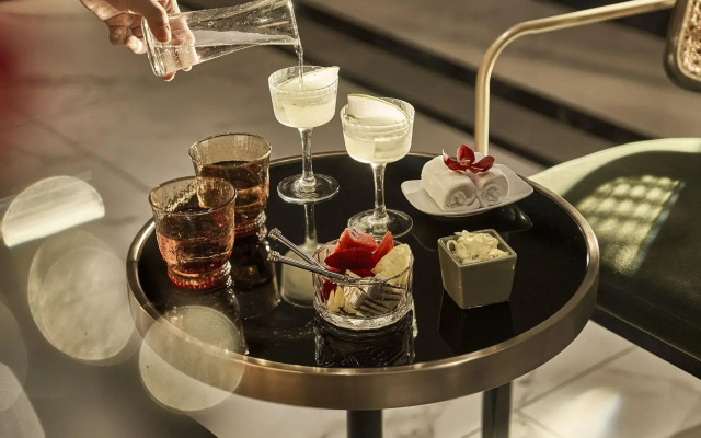 La Siesta Premium Saigon