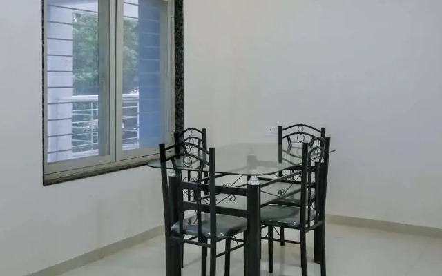 White Castle By OYO Rooms