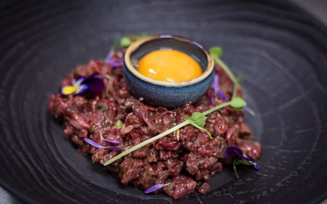 Best Western Plus La Fayette Hotel And Spa