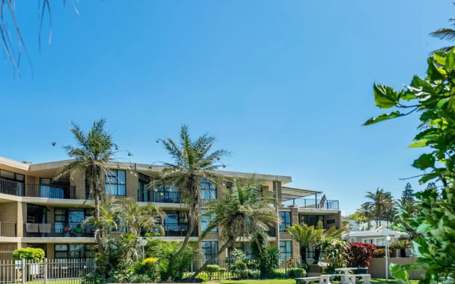 33 Boulder Bay - Ballito