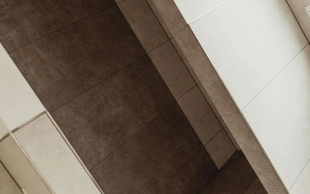 Apartment Strandperle