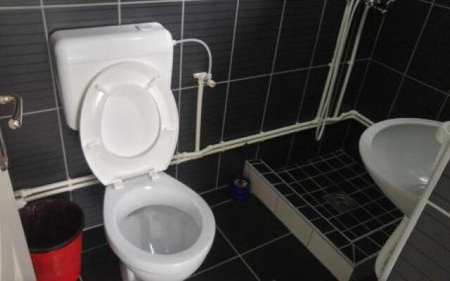 Apartments H2o