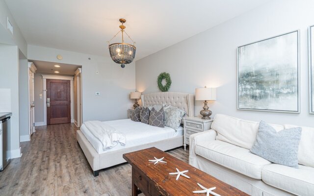 Lasata 09 Couples Retreat in Amazing Sandestin!