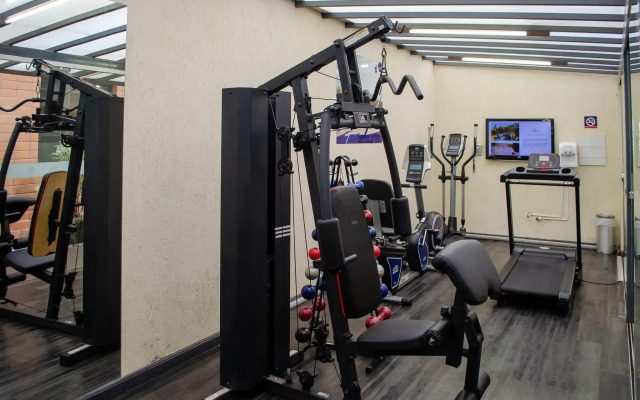 Royal Collection Savassi