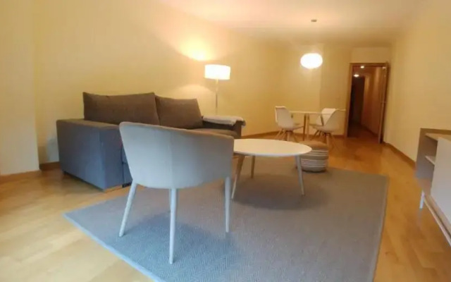 Iacobus VUT-CO-00371O