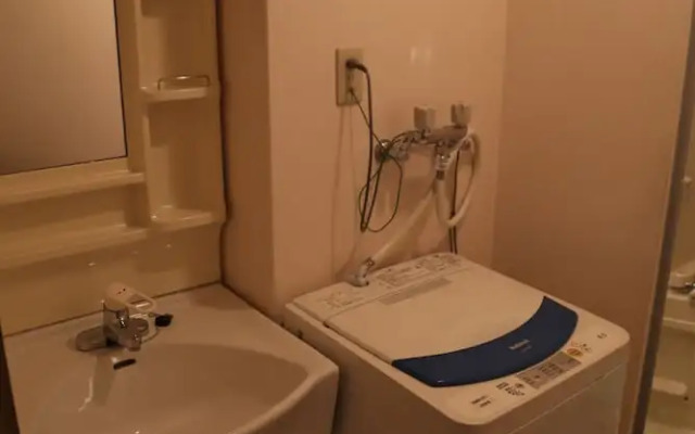 Kyoto Home Higashikujo