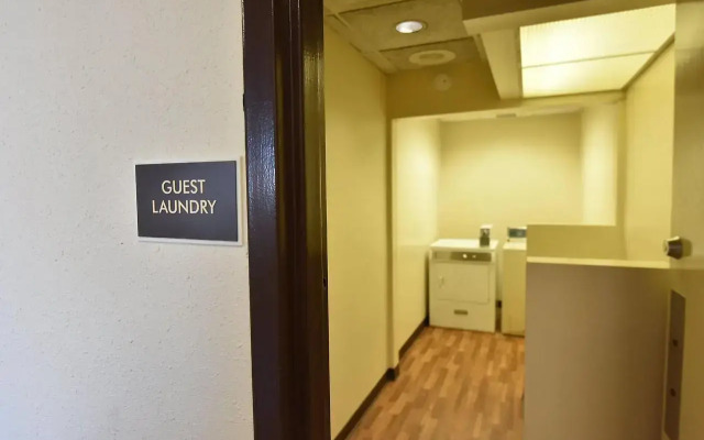 Red Roof Inn Winchester - Lexington East