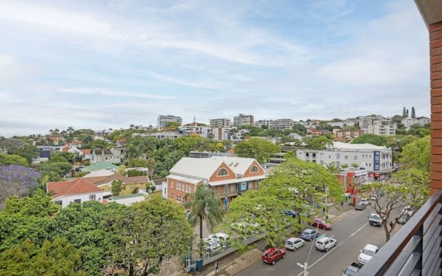 601 at Two six two Florida Road