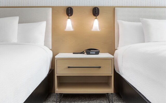 Residence Inn by Marriott Chatsworth