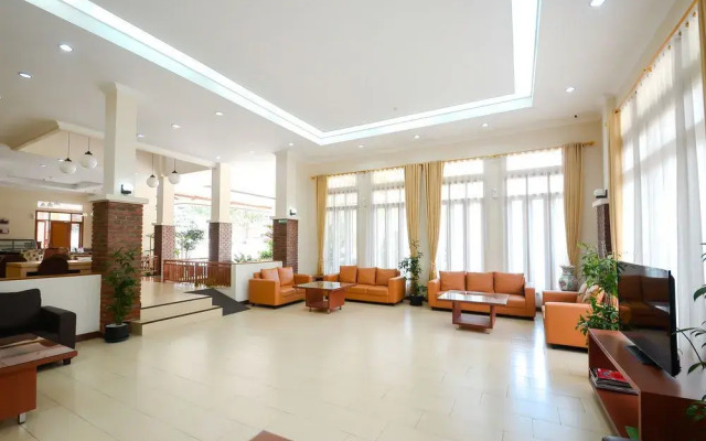 Airy Sukasari Sindang Sirna Elok 9 Bandung