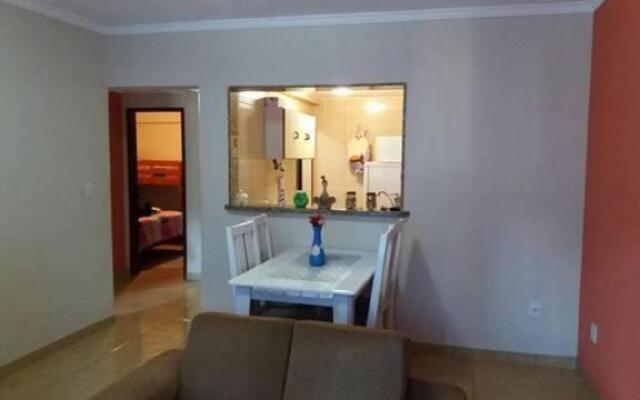 Apartamento Murimar XIII