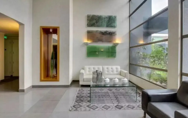 Altos Alameda