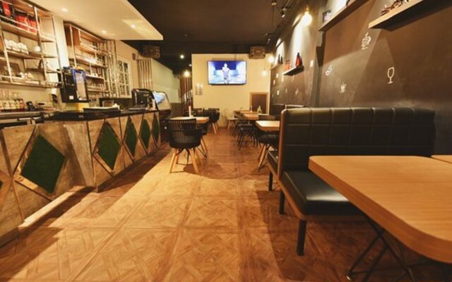 Midtown Xpress Balikpapan