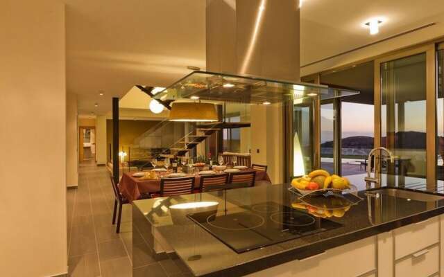Villa in Maspalomas, Gran Canaria 102859 by MO Rentals