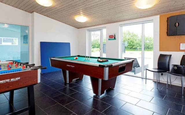 Luxury Retreat With Pool - By Traum Ferienwohnungen