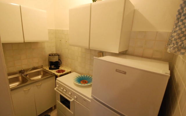 Casa Daniela - Two Bedroom No.2