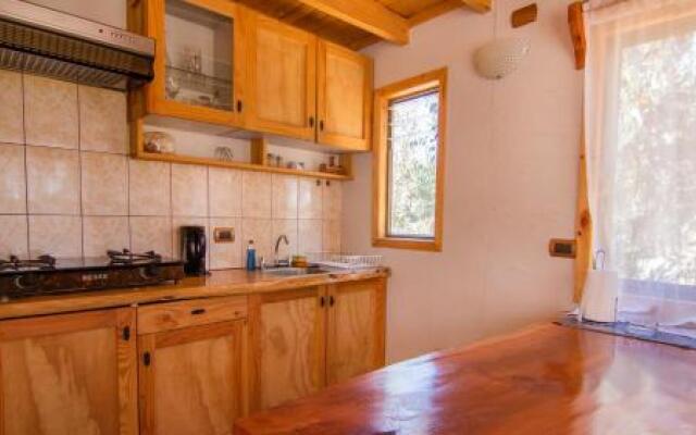 Tangaroa Lodge
