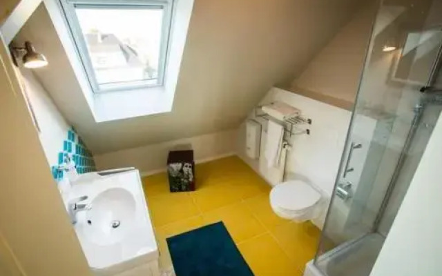 Buschroeschen-mit-WLAN-9907