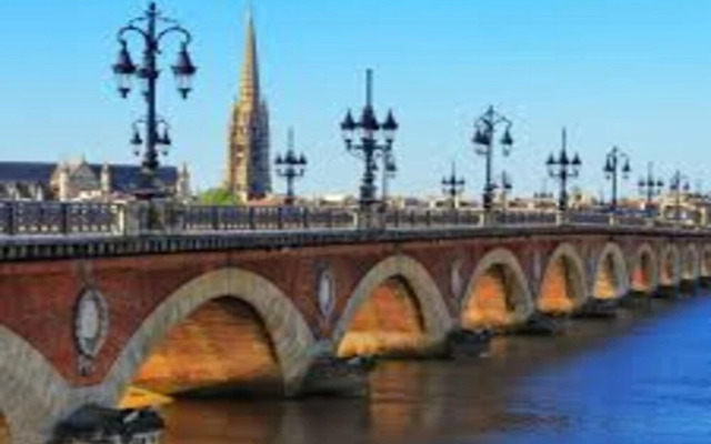 Hausboot Junior am Geiseltalsee, Braunsbreda