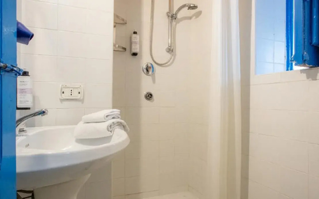 Palazzo Toraldo di Francia