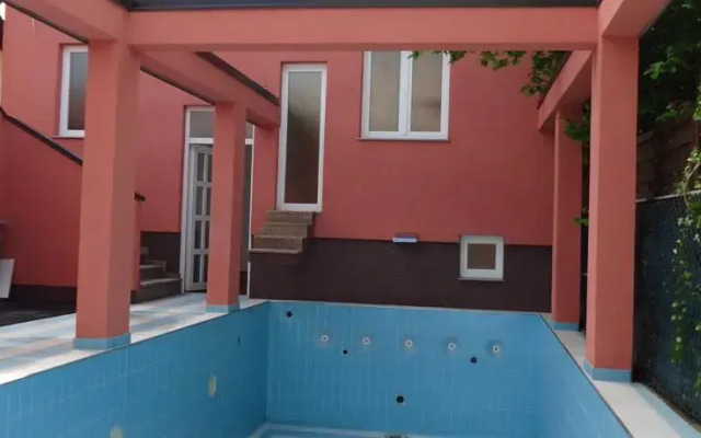 Rooms & Apartments Zagreb