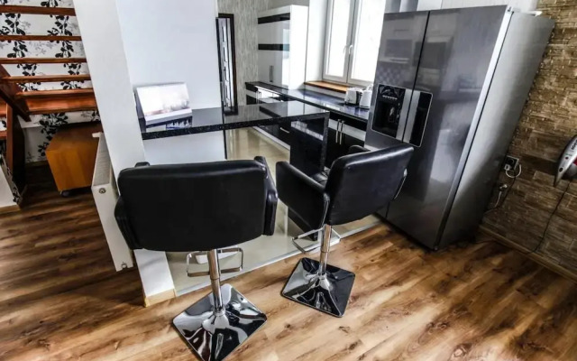 Frenst t pod Radhostem Mofl540