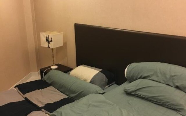 Cliveden@Plaza Damas 3