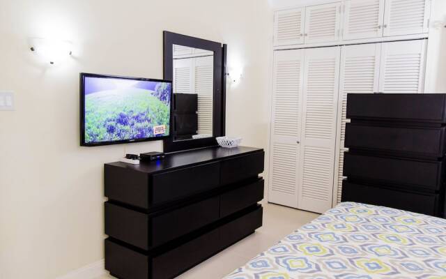 Ocho Rios Villas at Coolshade II