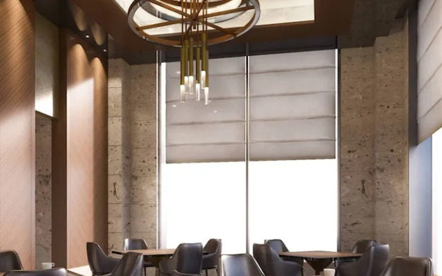 AC Hotel by Marriott Tokyo Ginza
