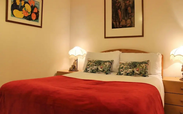 Villa Luz by Our Madeira