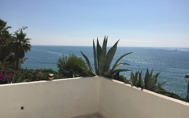 Apartamentos Rayo De Sol 46