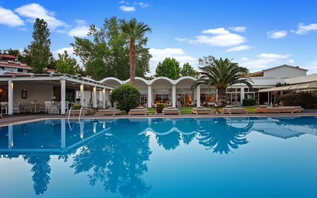 Skiathos Princess Resort