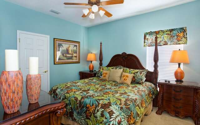 8006 Acadia Estates Court