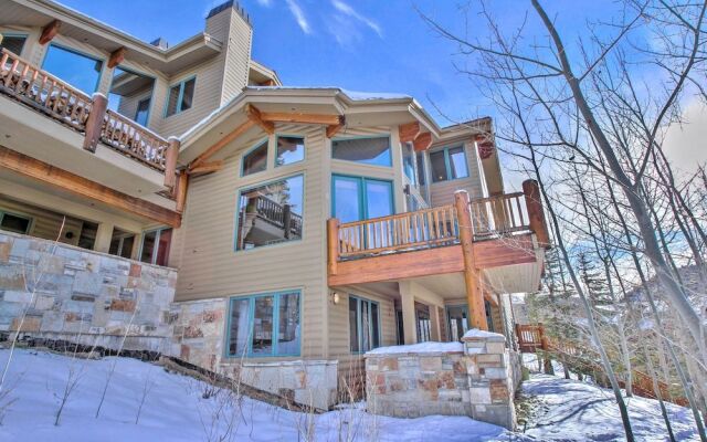 Deer Valley Double Eagle