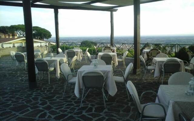 La Vista Agriturismo Resort