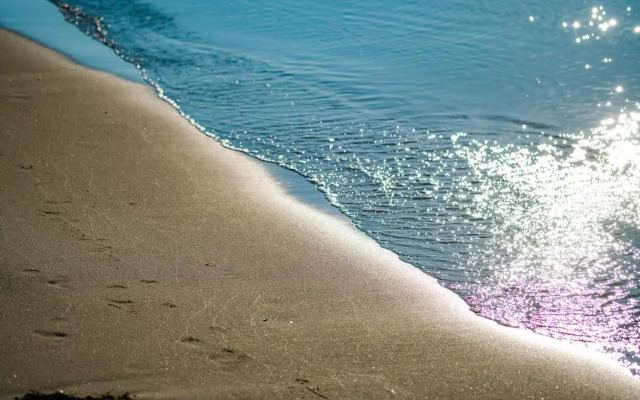 Ticho's Greenblu Hotel