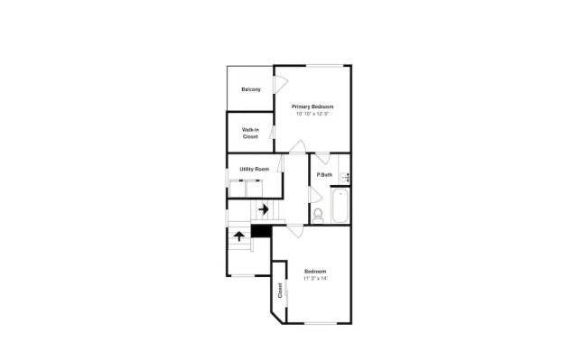 Las Brisas 31 by Kokopelli Property Management