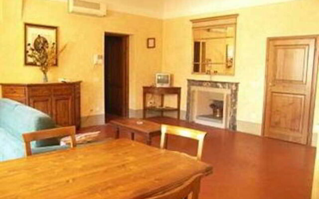 Your Apartment in Florence