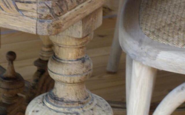 B&B Schoon Goed