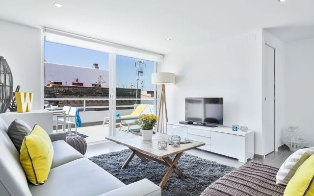 Sitges Group Bonaire